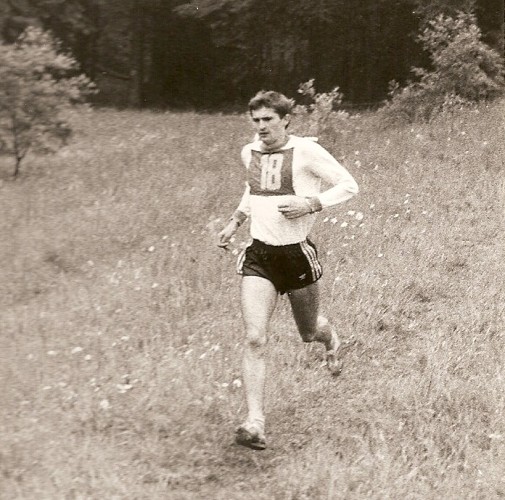img00009.jpg