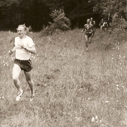 img00010.jpg