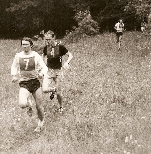 img00012.jpg