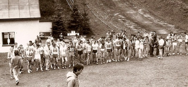 img00002.jpg