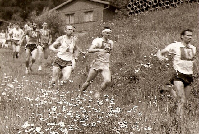 img00009.jpg