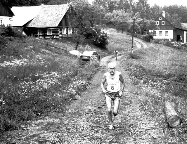 img00015.jpg