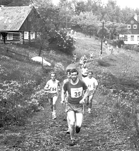 img00016.jpg