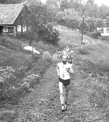 img00017.jpg