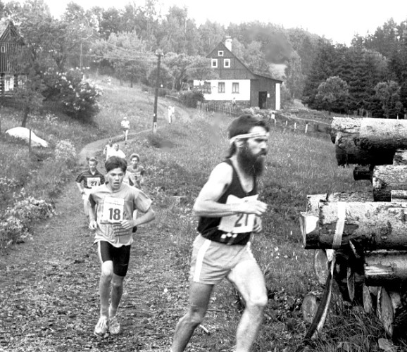 img00024.jpg