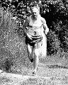 thn00007.jpg