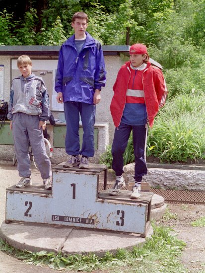 img00007.jpg