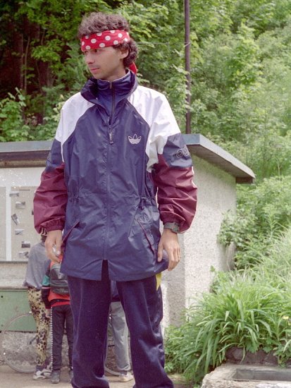 img00008.jpg