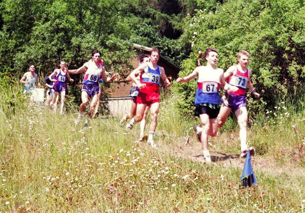 img00005.jpg