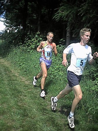 img00001.jpg