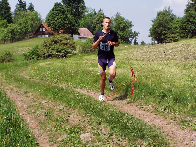 img00002.jpg