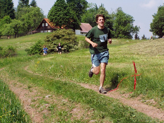 img00004.jpg