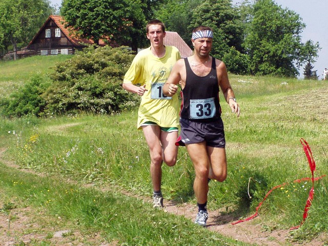 img00008.jpg
