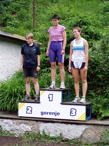 img00028.jpg