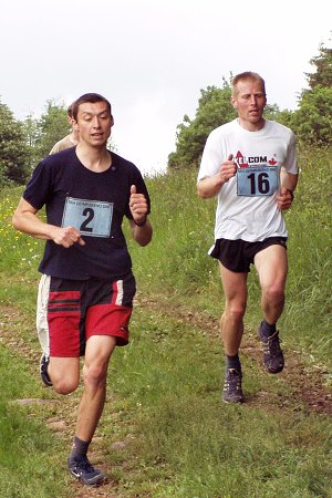 img00006.jpg