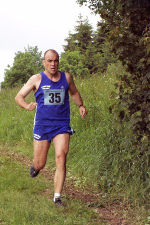 img00011.jpg