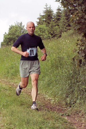 img00024.jpg