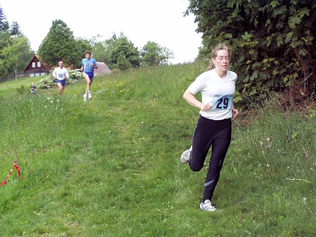 img00020.jpg