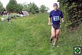 thn00018.jpg