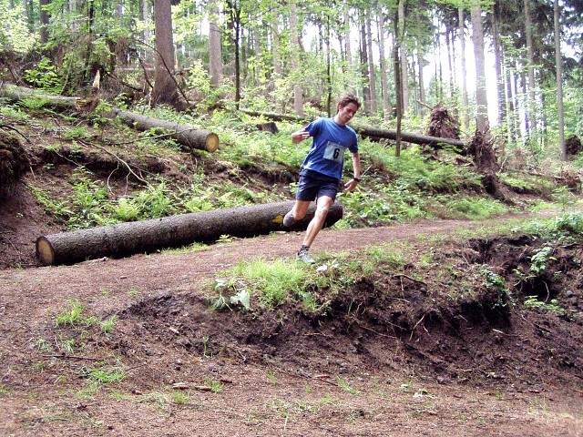 img00056.jpg