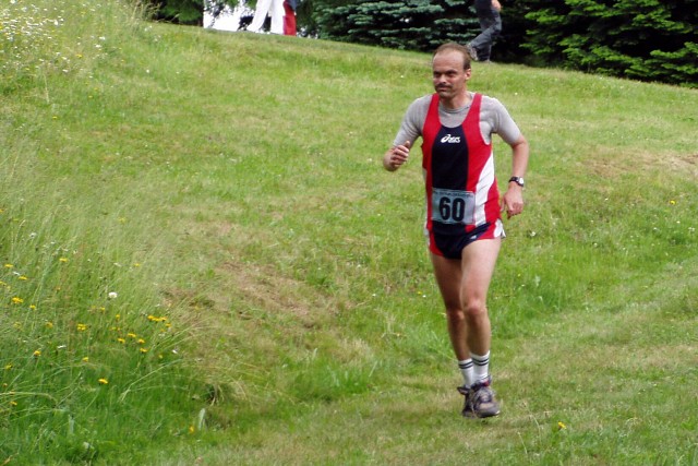 img00080.jpg