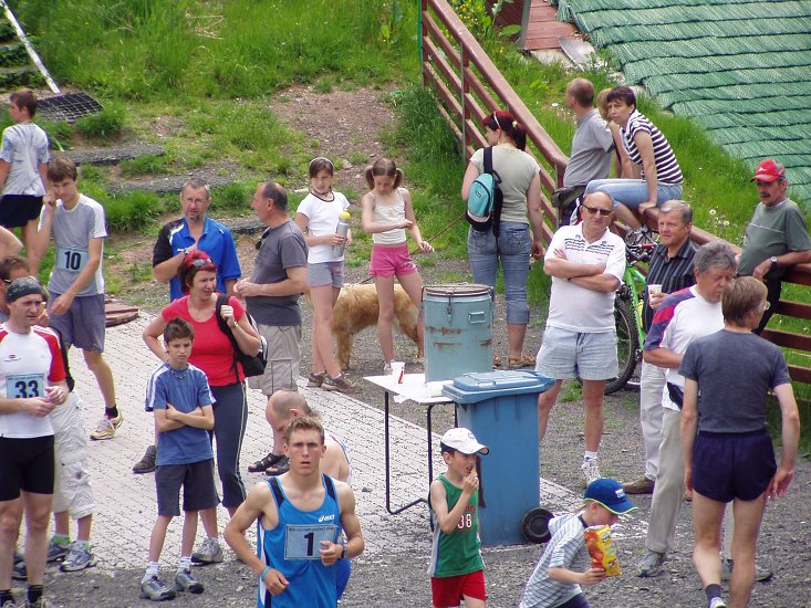 img00001.jpg