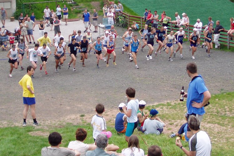 img00004.jpg