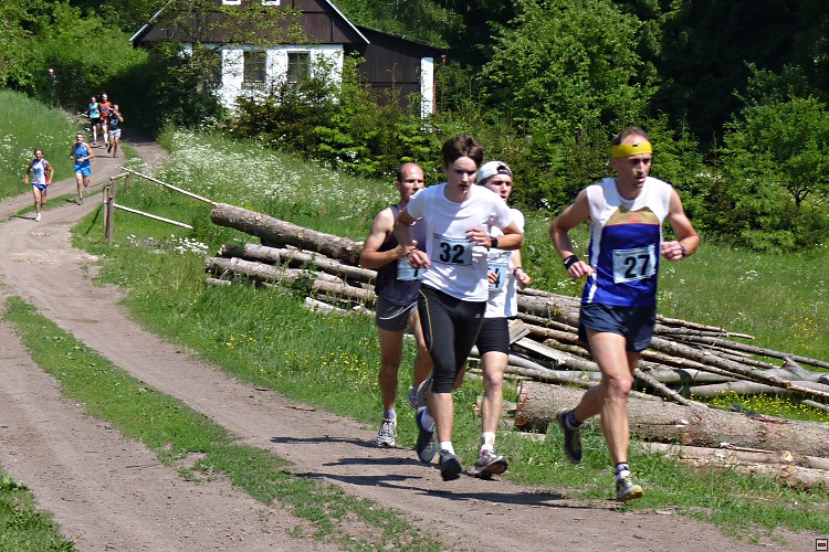 img00005.jpg