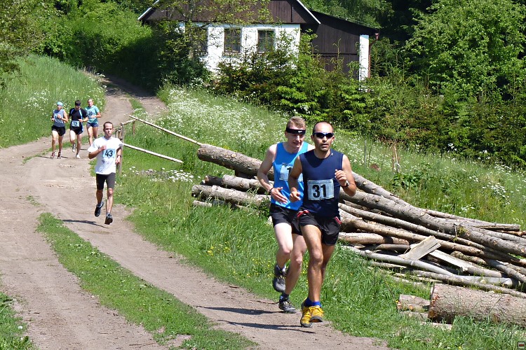 img00008.jpg