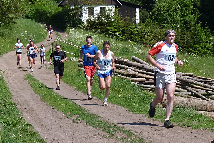 img00013.jpg