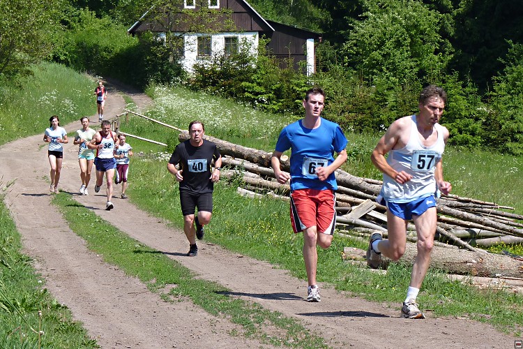 img00014.jpg