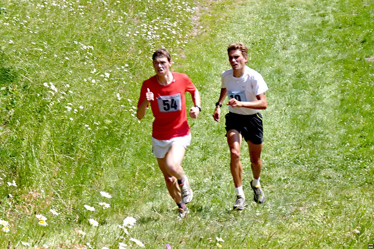 img00020.jpg
