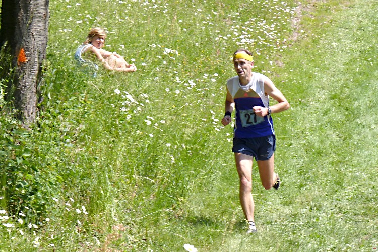 img00023.jpg