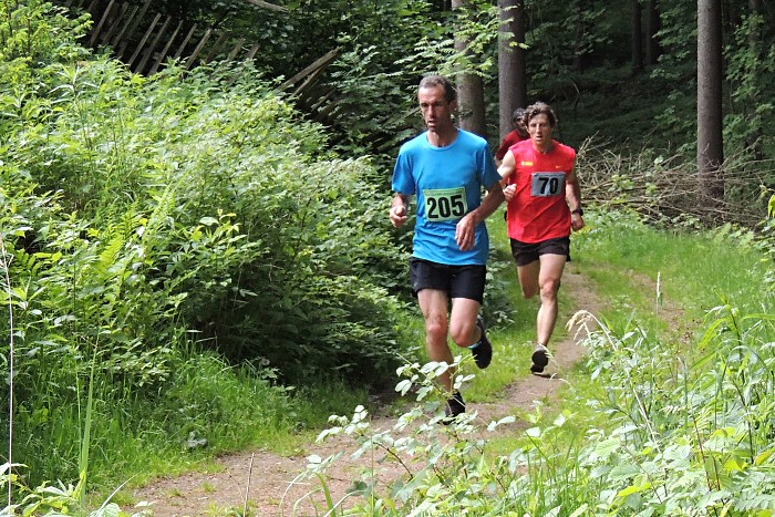 26.ročník Popelka 1.června 2014