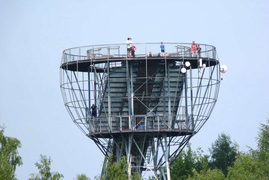 img00002.jpg