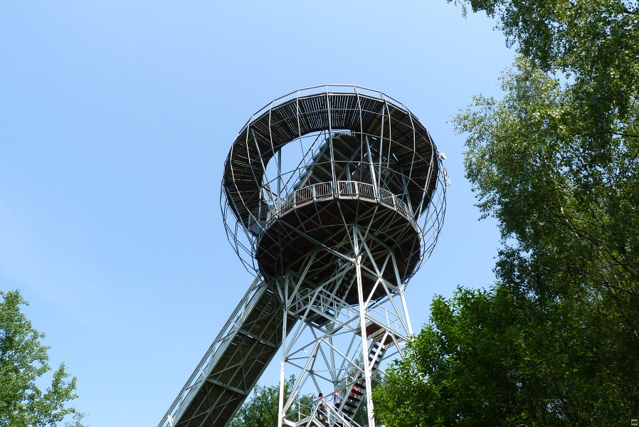 img00003.jpg