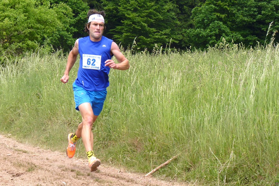 img00008.jpg
