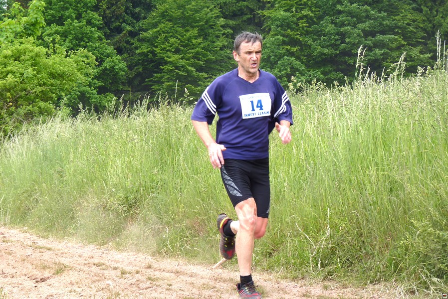 img00034.jpg