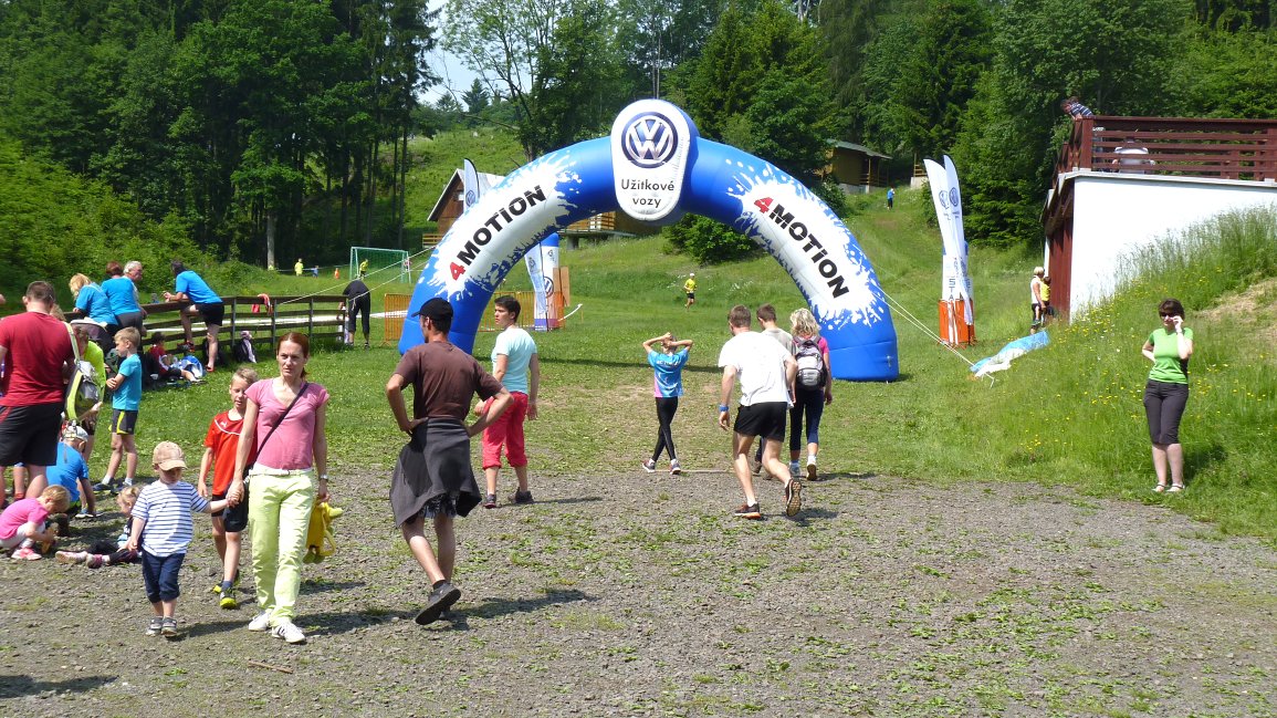img00002.jpg