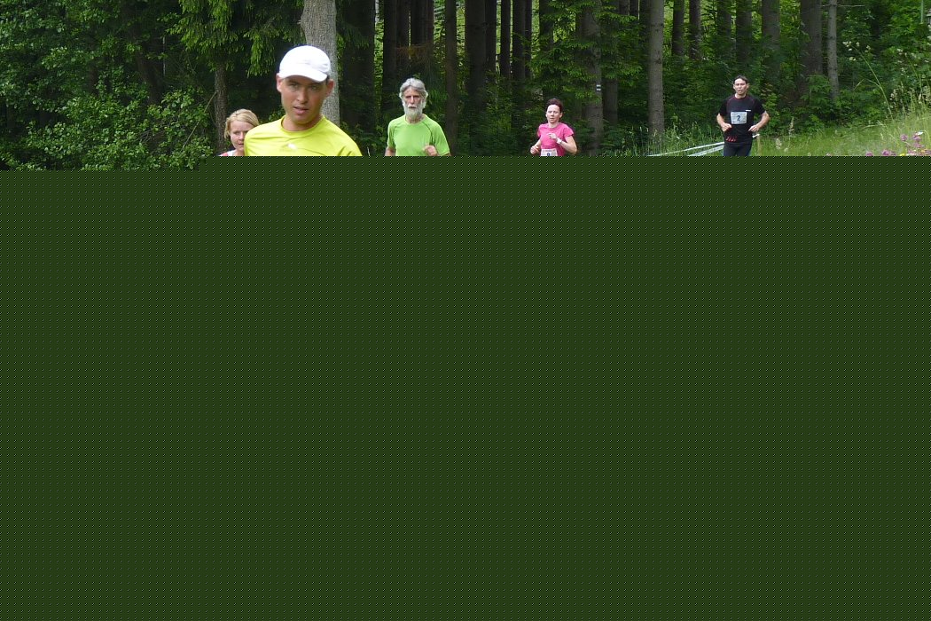 img00040.jpg