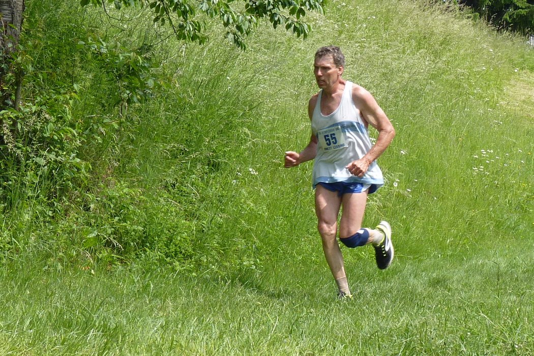 img00092.jpg