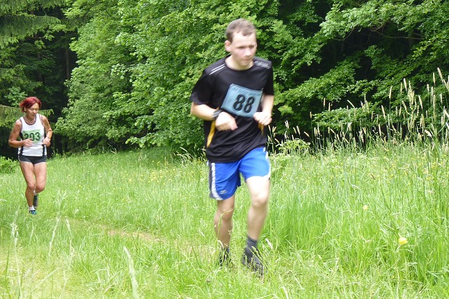 img00025.jpg