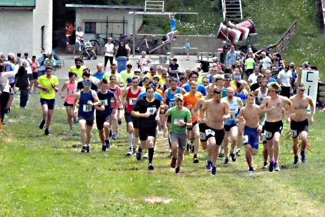 img00003.jpg