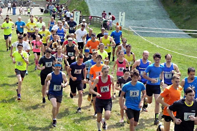 img00005.jpg