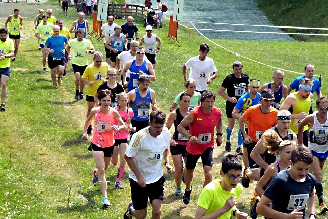 img00006.jpg
