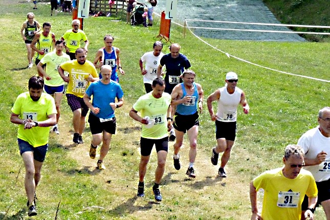 img00007.jpg