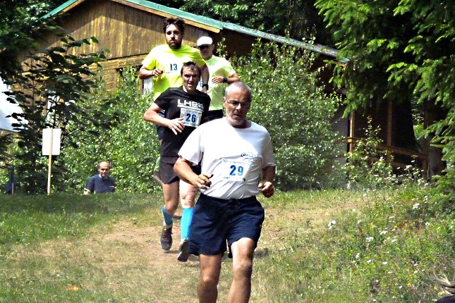 img00015.jpg