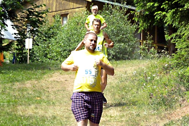 img00019.jpg
