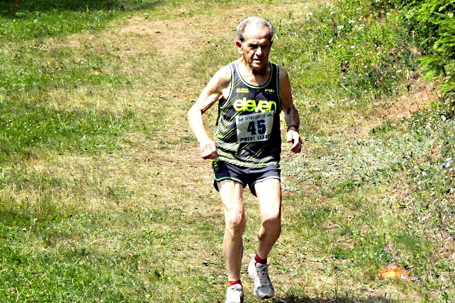 img00020.jpg