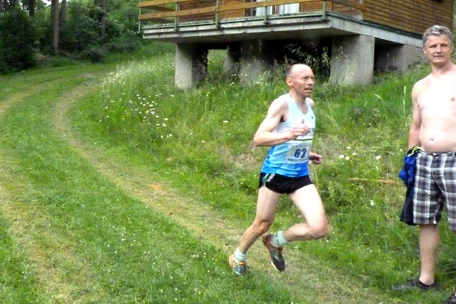 img00021.jpg